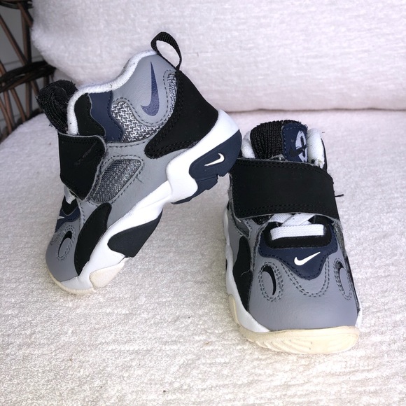 nike speed turf kids